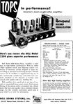 Bell 1953 357.jpg